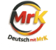 Deutsch mit MrK